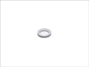 Agilent Seal Wash Face Seal for Waters 2690D/2695D (8005-0539)