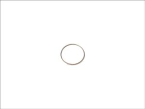 Agilent SS Tubing 1/16in x 0.009in ID for Waters (8005-0823)