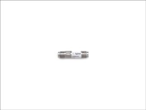ستون HPLC مدل Agilent ZORBAX Original Sil 6.0 x 40 mm 3 µm (820668-901)