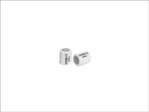 ستون HPLC مدل Agilent ZORBAX StableBond 300 C3 9.4 x 15 mm 7 µm (820675-124)
