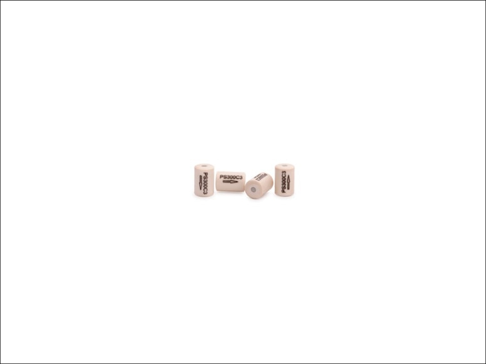 ستون C18 مدل Agilent ZORBAX StableBond 300 C18 4.6 x 12.5 mm 5 µm (820950-921)
