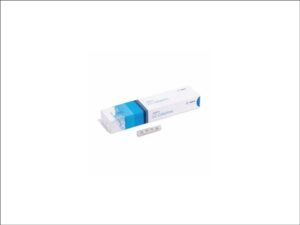 ستون HPLC مدل Agilent ZORBAX StableBond 300 CN 4.6 x 12.5 mm 5 µm (820950-923)