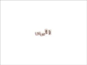 ستون C18 مدل Agilent ZORBAX Eclipse XDB-C18 4.6 x 12.5 mm 5 µm (820950-925)