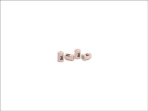 ستون HPLC مدل Agilent ZORBAX Eclipse AAA Column, 4.6 x 12.5 mm 5 µm (820950-931)