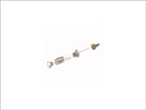Agilent ZORBAX Guard Fittings Kit (820999-901)