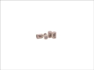 ستون HPLC مدل Agilent Poroshell 2.1 x 12.5 mm 5 µm (821075-924)