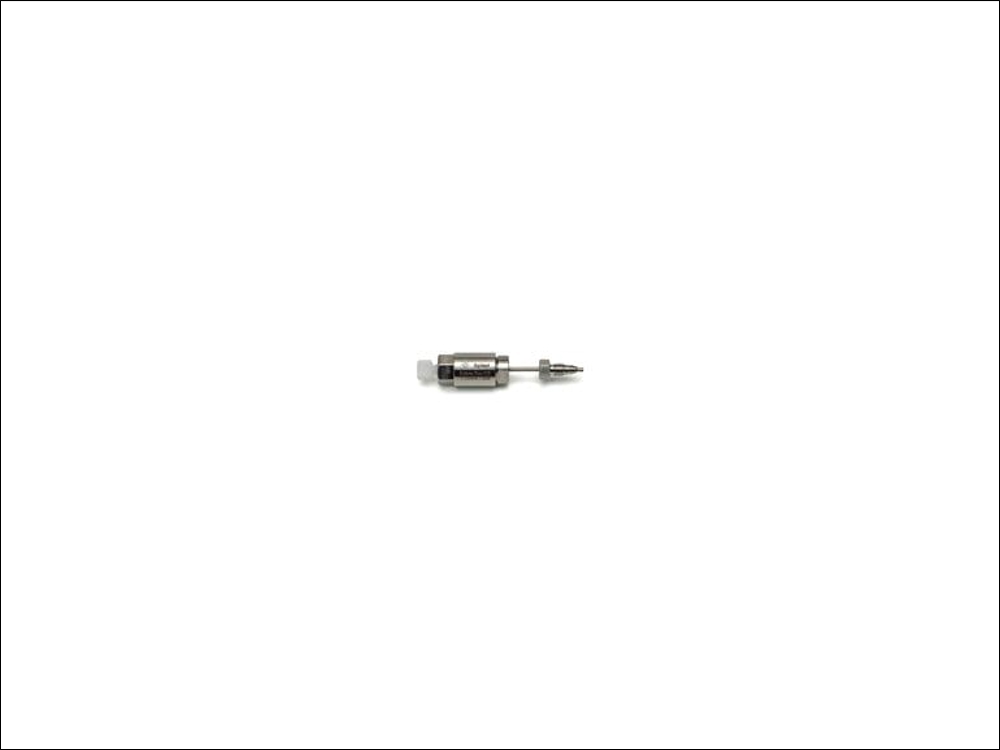ستون C18 مدل Agilent ZORBAX RRHD Eclipse Plus C18 1.8 µm (821725-901)