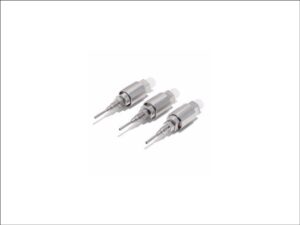 ستون C8 مدل Agilent InfinityLab Poroshell HPH-C8 8 x 2.1 mm 2.7 µm (821725-922)