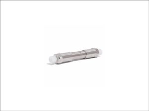 ستون C8 مدل Agilent ZORBAX RRHT StableBond C8 3.0 x 30 mm 1.8 µm (824975-306)