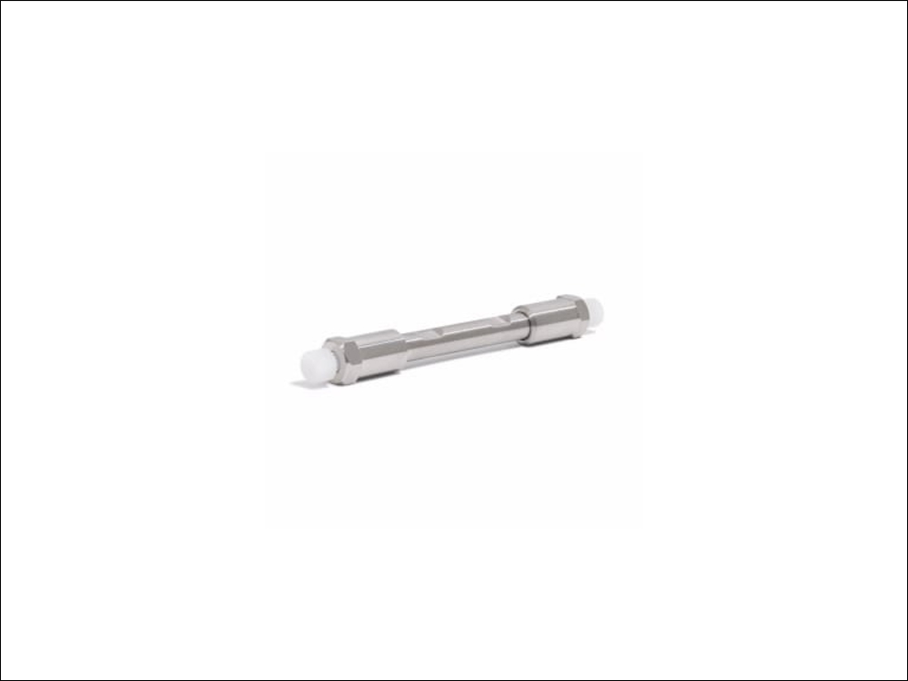 ستون C18 مدل Agilent ZORBAX RRHT StableBond C18 2.1 x 50 mm 1.8 µm (827700-902)