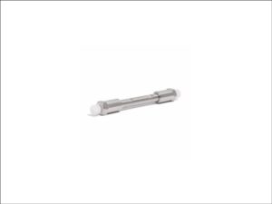 ستون HPLC مدل Agilent ZORBAX RRHT StableBond Phenyl 2.1 x 50 mm 1.8 µm (827700-912)