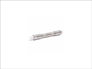 ستون C18 مدل Agilent ZORBAX RRHT StableBond C18 3.0 x 50 mm 1.8 µm (827975-302)