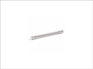 ستون C18 مدل Agilent ZORBAX RRHT StableBond C18 3.0 x 100 mm 1.8 µm (828975-302)