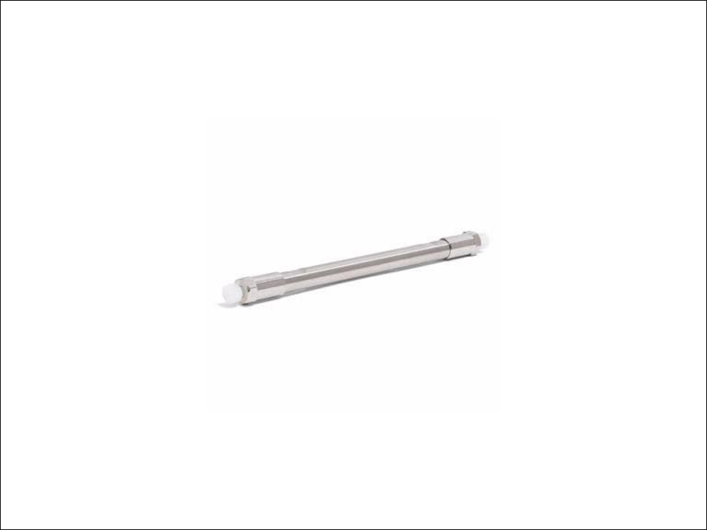 ستون C8 مدل Agilent ZORBAX RRHT StableBond C8 4.6 x 100 mm 1.8 µm (828975-906)