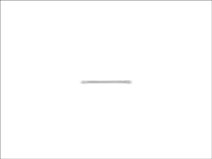 ستون C18 مدل Agilent ZORBAX RRHT StableBond C18 4.6 x 150 mm 1.8 µm (829975-902)