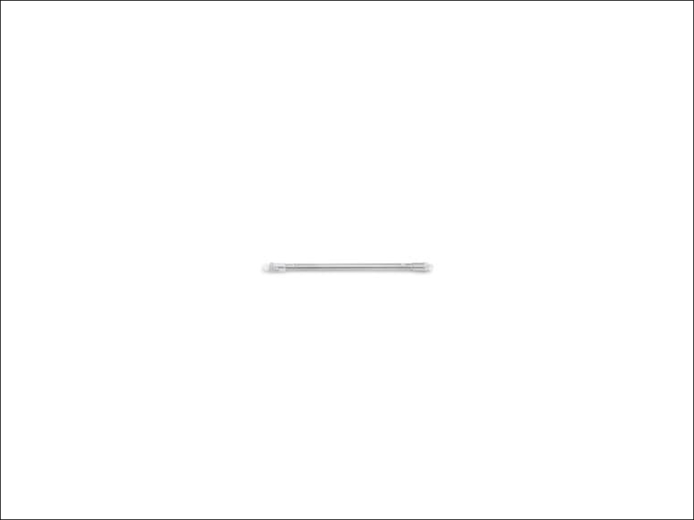 ستون C18 مدل Agilent ZORBAX RRHT StableBond C18 4.6 x 150 mm 1.8 µm (829975-902)