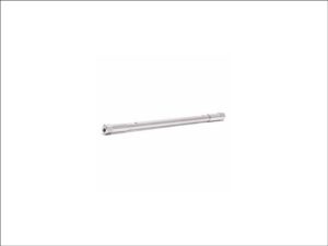 ستون HPLC مدل Agilent ZORBAX RRHT StableBond CN 4.6 x 150 mm 1.8 µm (829975-905)