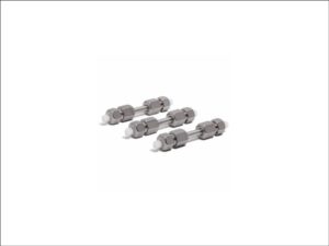 ستون C18 مدل Agilent ZORBAX RR StableBond C18 4.6 x 50 mm 3.5 µm (835975-902K)