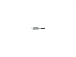ستون HPLC مدل Agilent AdvanceBio Peptide Mapping 120Å, 4.6 x 5 mm 2.7 µm (850750-911)