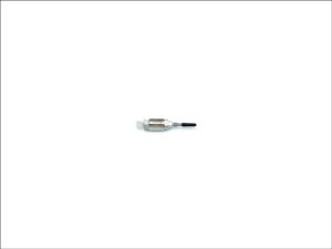 ستون HPLC مدل Agilent AdvanceBio Peptide Mapping 120Å, 3.0 x 5 mm 2.7 µm (853750-911)