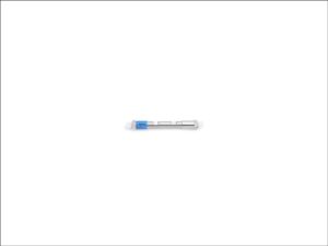 ستون C18 مدل Agilent ZORBAX RRHD StableBond C18 3.0 x 50 mm 1.8 µm (857700-302)