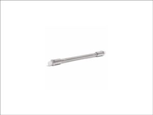 ستون HPLC مدل Agilent ZORBAX RRHD 300Å StableBond C3, 2.1 x 100 mm 1.8 µm (858750-909)