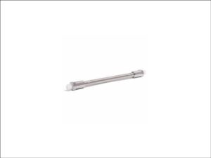ستون HPLC مدل Agilent AdvanceBio Surfactant Profiling 2.1 x 100 mm (861775-907)