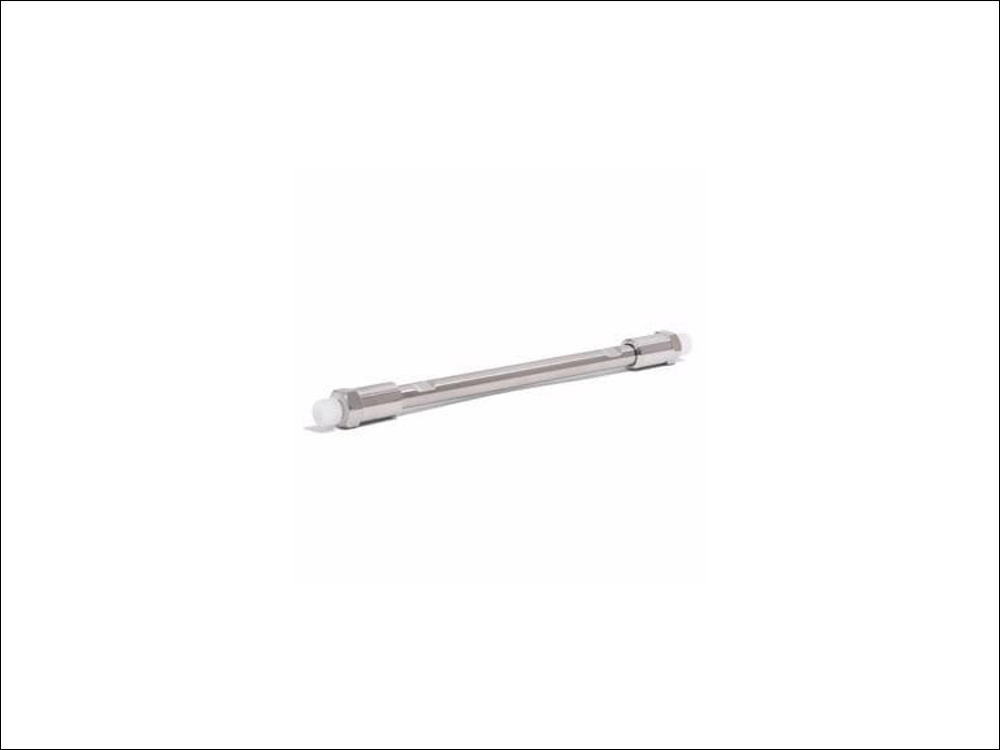 ستون HPLC مدل Agilent AdvanceBio Surfactant Profiling 2.1 x 100 mm (861775-907)