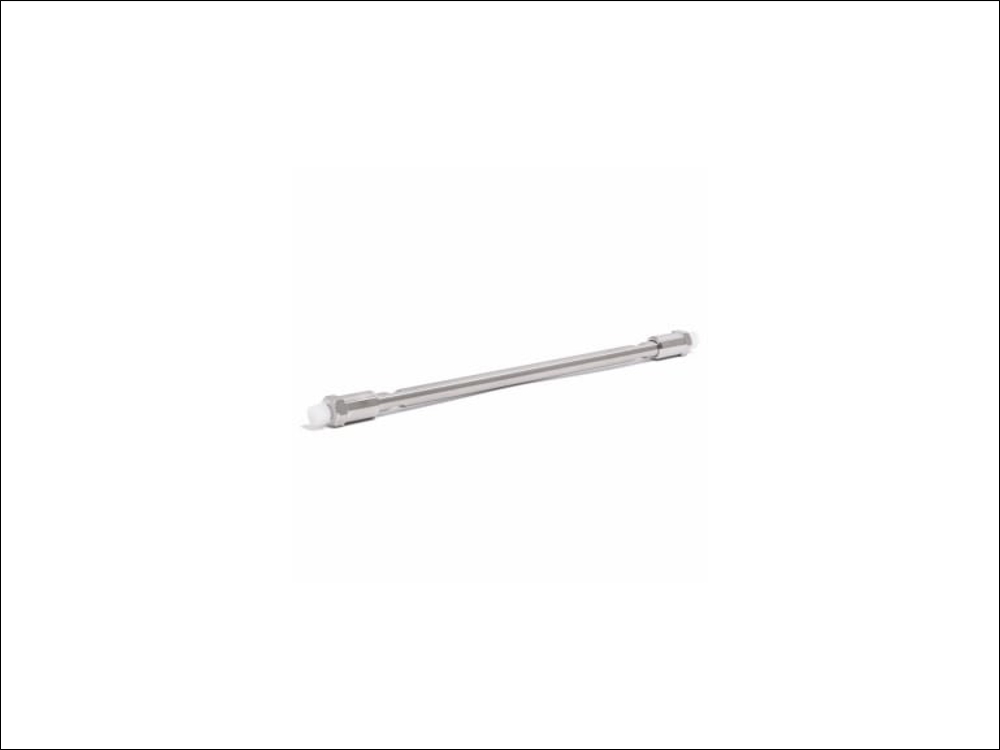 ستون C18 مدل Agilent ZORBAX RRHD 300Å StableBond C18, 2.1 x 150 mm 1.8 µm (863750-902)
