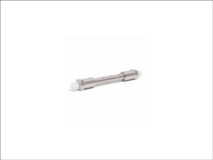 ستون HPLC مدل Agilent AdvanceBio Surfactant Profiling 2.1 x 50 mm (865750-907)