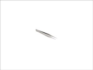 Agilent Tweezer 4.75in Long (8710-0007)