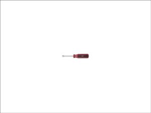 Agilent Nut Driver 1/4in (8710-1561)