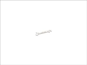 Agilent Open-Ended Wrench 14 mm (8710-1924)