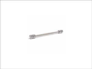 ستون HPLC مدل Agilent ZORBAX Original 70Å Sil 9.4 x 250 mm 5 µm (880952-201)