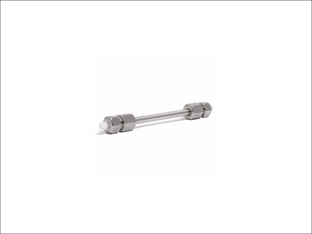 ستون C8 مدل Agilent ZORBAX StableBond 300 C8 3.0 x 100 mm 3.5 µm (884950-565)