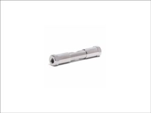 ستون C8 مدل Agilent ZORBAX RRHT Eclipse XDB-C8 4.6 x 30 mm 1.8 µm (924975-906)