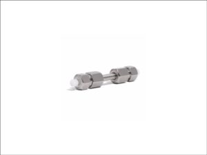 ستون C18 مدل Agilent ZORBAX RRHT Eclipse XDB-C18 2.1 x 20 mm 1.8 µm (925700-932)