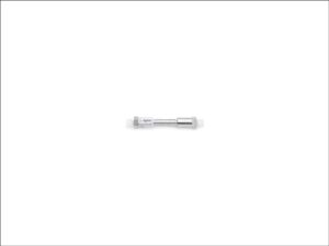 ستون C18 مدل Agilent ZORBAX RRHT Eclipse Plus C18 2.1 x 30 mm 1.8 µm (959731-902)