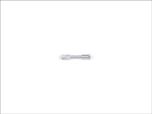 ستون C18 مدل Agilent ZORBAX RR Eclipse Plus C18 2.1 x 30 mm 3.5 µm (959733-902)