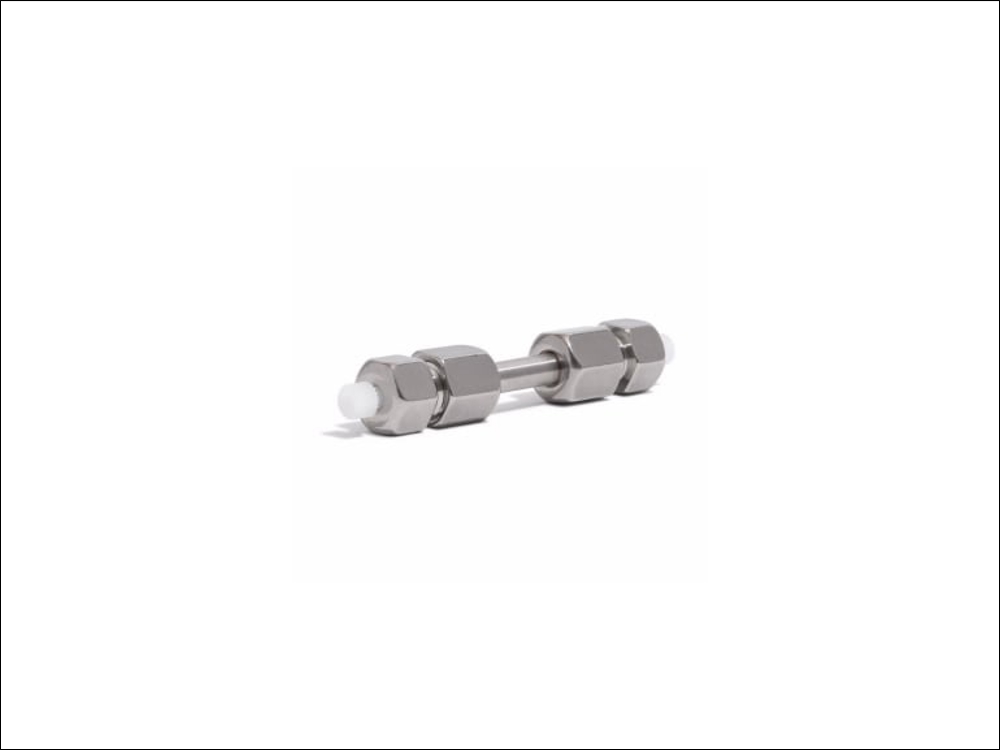 ستون C8 مدل Agilent ZORBAX RR Eclipse Plus C8 2.1 x 50 mm 3.5 µm (959743-906)