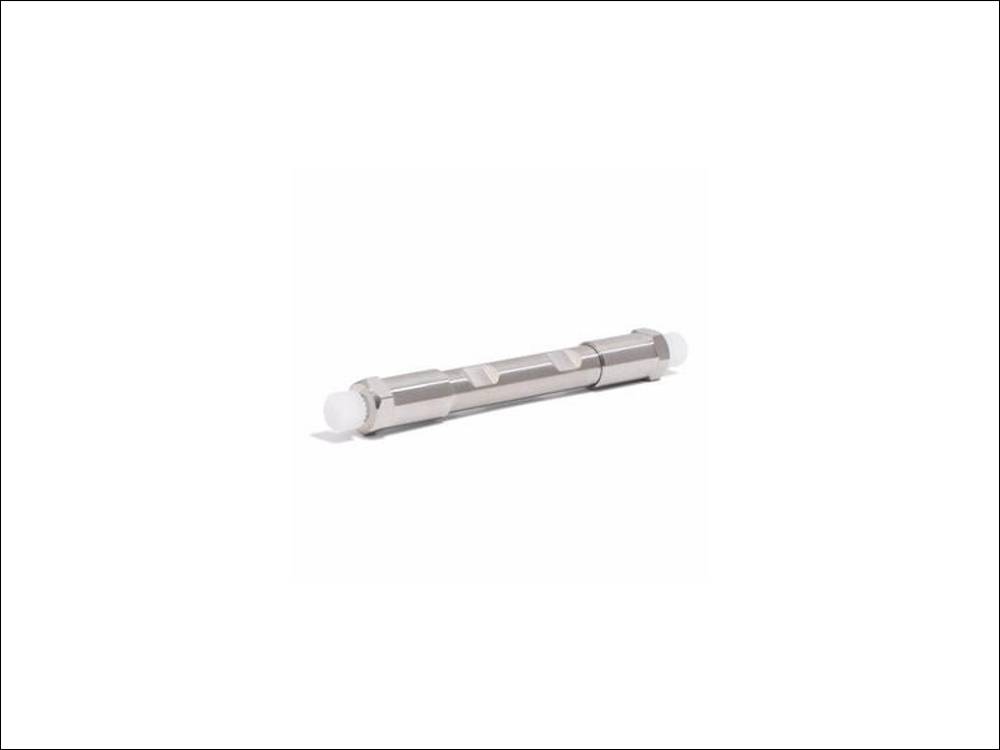 ستون C8 مدل Agilent ZORBAX RRHD Eclipse Plus C8 3.0 x 50 mm 1.8 µm (959757-306)