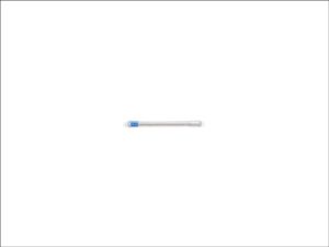 ستون C18 مدل Agilent ZORBAX RRHD Eclipse Plus C18 3.0 x 100 mm 1.8 µm (959758-302)