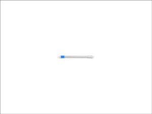 ستون C8 مدل Agilent ZORBAX RRHD Eclipse Plus C8 3.0 x 100 mm 1.8 µm (959758-306)
