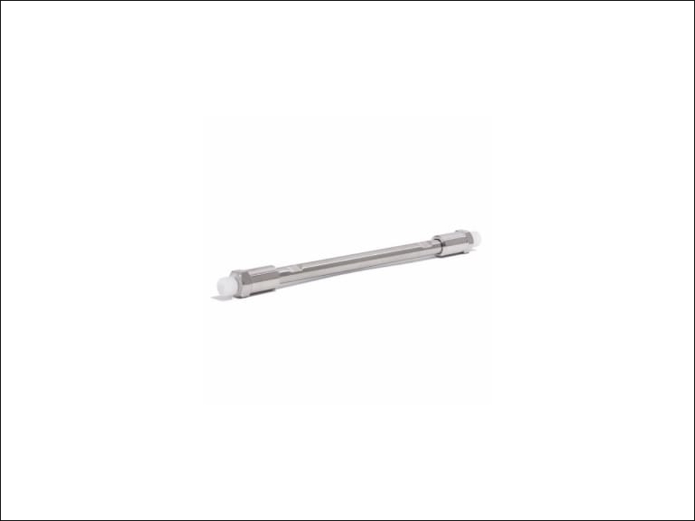 ستون HPLC مدل Agilent ZORBAX RRHD Eclipse Plus Phenyl-Hexyl 2.1 x 100 mm 1.8 µm (959758-912)