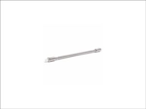 ستون C18 مدل Agilent ZORBAX RRHD Eclipse Plus C18 2.1 x 150 mm 1.8 µm (959759-902)