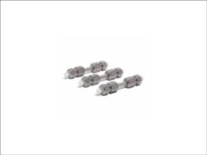 ستون C8 مدل Agilent ZORBAX RR Eclipse Plus C8 4.6 x 50 mm 3.5 µm (959943-906K)