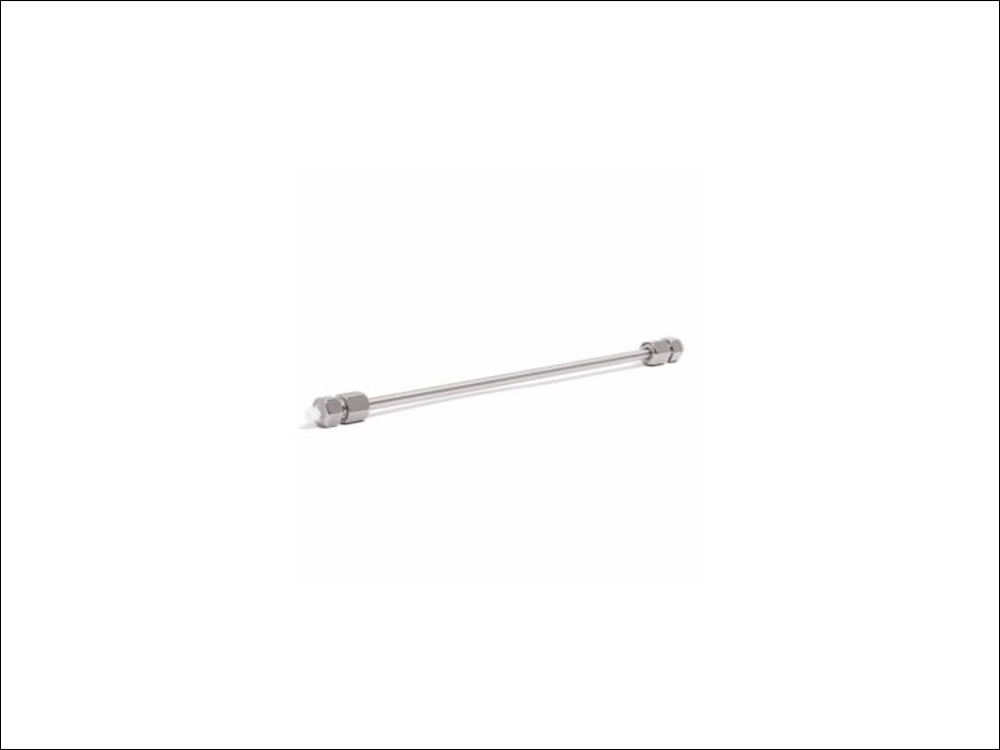 ستون C18 مدل Agilent ZORBAX Eclipse PAH, C18 3.0 x 250 mm 5 µm (959990-318)