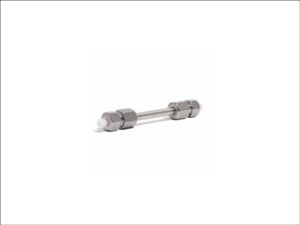 ستون HPLC مدل Agilent ZORBAX RR Eclipse XDB-Phenyl 4.6 x 75 mm 3.5 µm (966967-912)