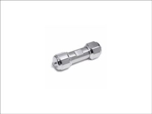ستون C18 مدل Agilent Polaris 180Å C18-A 21.2 x 100 mm 5 µm (A2000100 x 212)