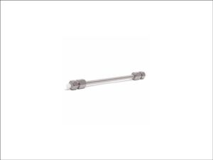 ستون C18 مدل Agilent Polaris 180Å C18-A 2.0 x 250 mm 5 µm (A2000250 x 020)